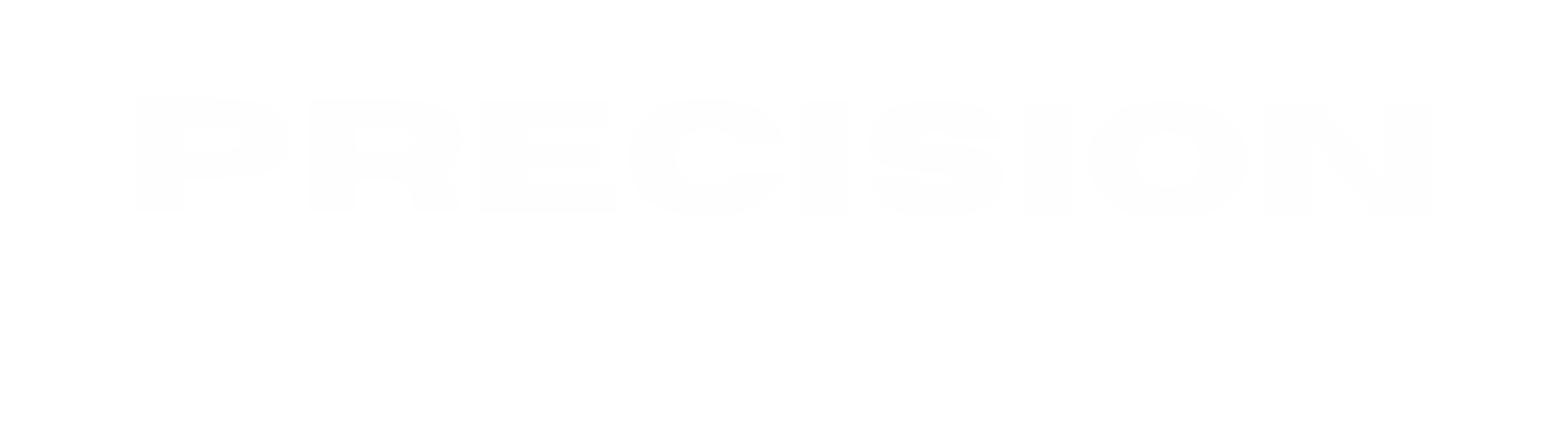 Precision, Excavation and Concrete